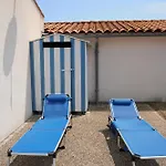 Le Figuier Le Bois-Plage-en-Ré