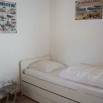 Le Figuier * Le Bois-Plage-en-Ré