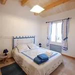 Hébergement de vacances Le Figuier *
