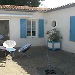 Le Figuier *