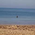 Le Figuier * Le Bois-Plage-en-Ré