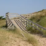 Le Figuier Hébergement de vacances