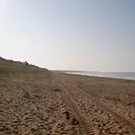 Hébergement de vacances Le Figuier Le Bois-Plage-en-Ré