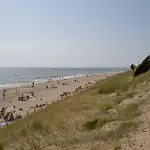 Le Figuier * Le Bois-Plage-en-Ré