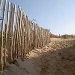 Le Figuier * Le Bois-Plage-en-Ré