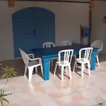 Le Figuier Hébergement de vacances