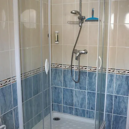 Le Figuier Le Bois-Plage-en-Ré