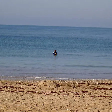 Le Figuier * Le Bois-Plage-en-Ré